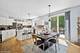 534 Capital, Gurnee, IL 60031
