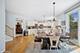 534 Capital, Gurnee, IL 60031