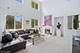 534 Capital, Gurnee, IL 60031