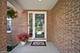 534 Capital, Gurnee, IL 60031