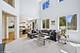 534 Capital, Gurnee, IL 60031
