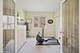 534 Capital, Gurnee, IL 60031