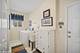 534 Capital, Gurnee, IL 60031