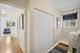 534 Capital, Gurnee, IL 60031