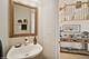 534 Capital, Gurnee, IL 60031