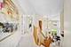 534 Capital, Gurnee, IL 60031