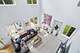 534 Capital, Gurnee, IL 60031