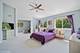 534 Capital, Gurnee, IL 60031