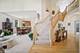 534 Capital, Gurnee, IL 60031