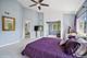 534 Capital, Gurnee, IL 60031