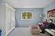534 Capital, Gurnee, IL 60031