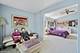 534 Capital, Gurnee, IL 60031