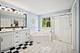 534 Capital, Gurnee, IL 60031