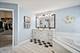 534 Capital, Gurnee, IL 60031