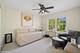 534 Capital, Gurnee, IL 60031