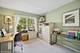 534 Capital, Gurnee, IL 60031