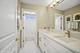 534 Capital, Gurnee, IL 60031