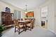 534 Capital, Gurnee, IL 60031