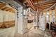 534 Capital, Gurnee, IL 60031