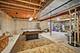 534 Capital, Gurnee, IL 60031