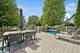 534 Capital, Gurnee, IL 60031