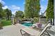 534 Capital, Gurnee, IL 60031