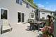 534 Capital, Gurnee, IL 60031