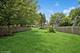 534 Capital, Gurnee, IL 60031