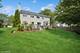 534 Capital, Gurnee, IL 60031