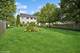 534 Capital, Gurnee, IL 60031