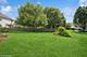 534 Capital, Gurnee, IL 60031