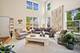 534 Capital, Gurnee, IL 60031