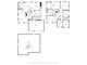 534 Capital, Gurnee, IL 60031