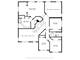 534 Capital, Gurnee, IL 60031
