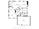 534 Capital, Gurnee, IL 60031