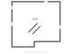 534 Capital, Gurnee, IL 60031