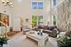 534 Capital, Gurnee, IL 60031