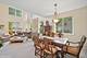 534 Capital, Gurnee, IL 60031