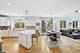 534 Capital, Gurnee, IL 60031
