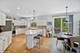 534 Capital, Gurnee, IL 60031