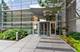 1515 S Prairie Unit 617, Chicago, IL 60605