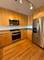 1515 S Prairie Unit 617, Chicago, IL 60605
