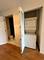 1515 S Prairie Unit 617, Chicago, IL 60605