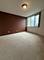 1515 S Prairie Unit 617, Chicago, IL 60605