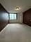 1515 S Prairie Unit 617, Chicago, IL 60605