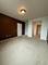 1515 S Prairie Unit 617, Chicago, IL 60605
