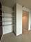 1515 S Prairie Unit 617, Chicago, IL 60605