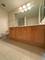1515 S Prairie Unit 617, Chicago, IL 60605