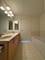 1515 S Prairie Unit 617, Chicago, IL 60605