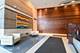 1515 S Prairie Unit 617, Chicago, IL 60605